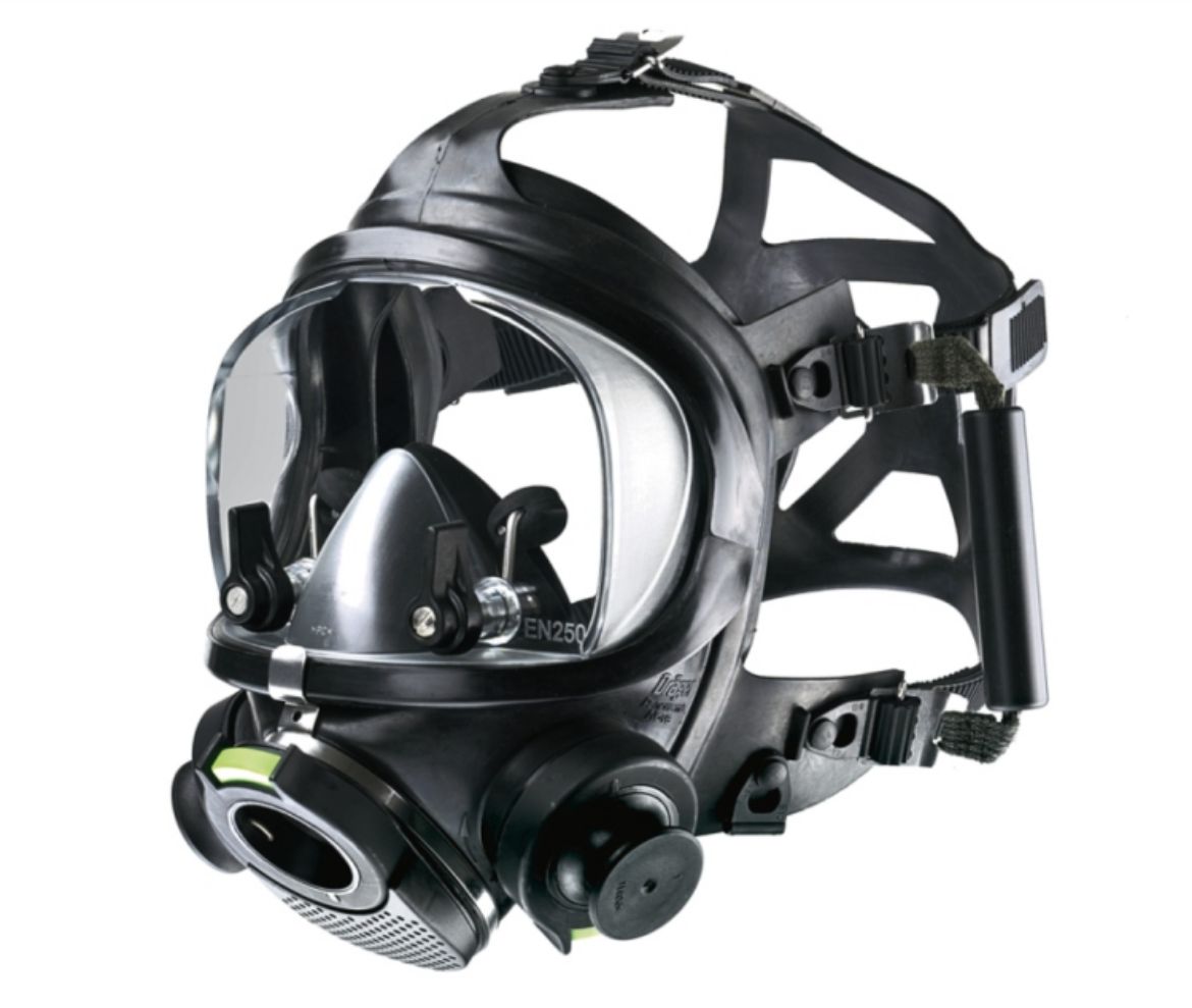 Picture of PANORAMA NOVA DIVE SPORT