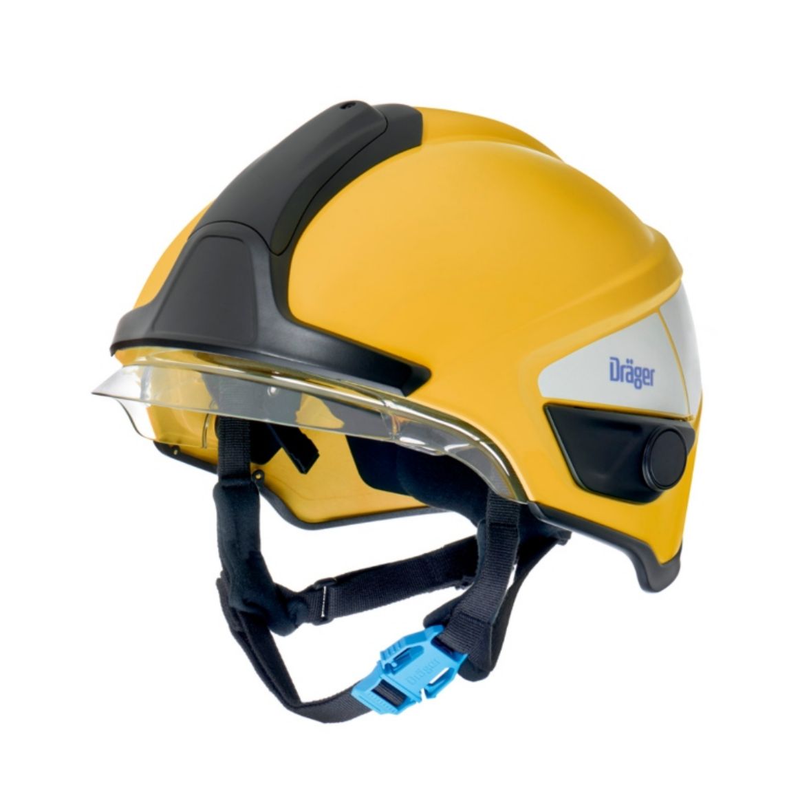 Picture of HPS SAFEGUARD ZINC YELLOW (RAL 1018) EN