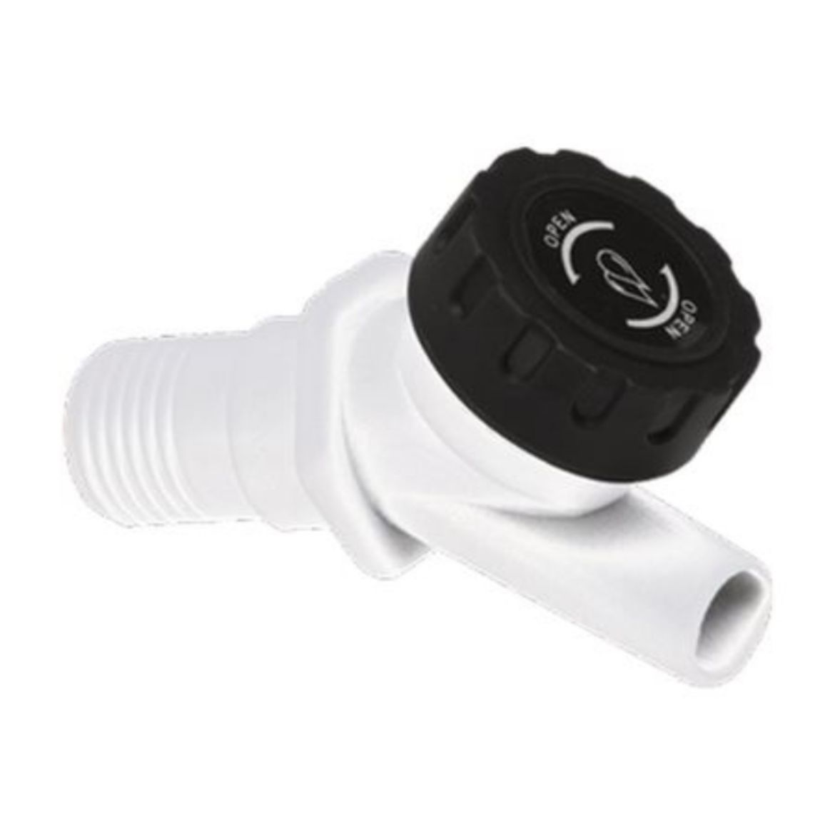 Picture of TAP TO SUIT 20L & 55L DRINK COOLER