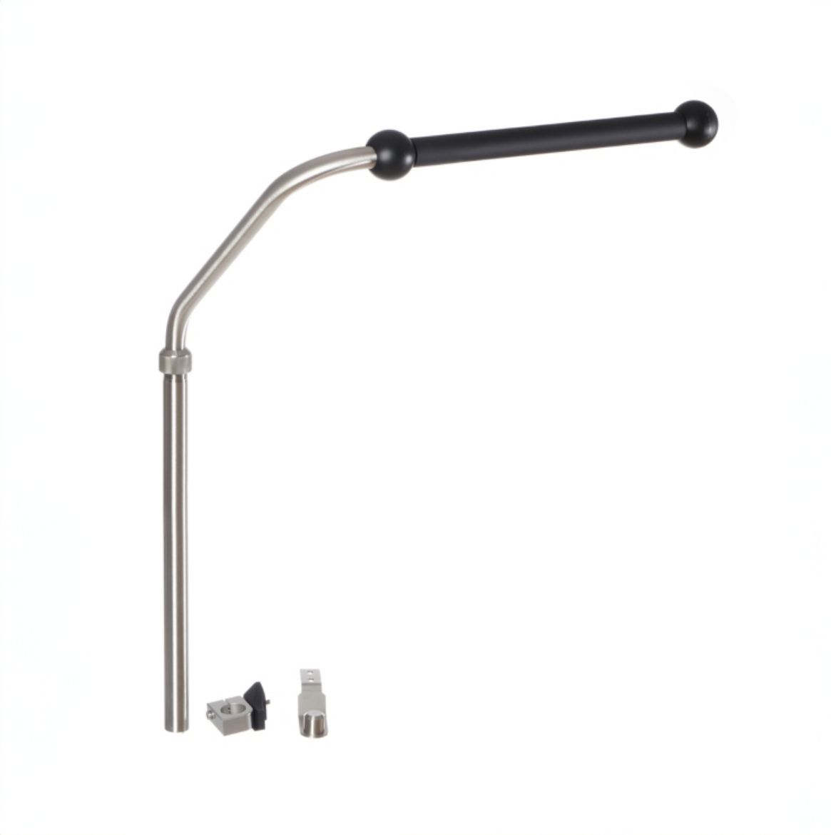Picture of SCBA-HOLDER
