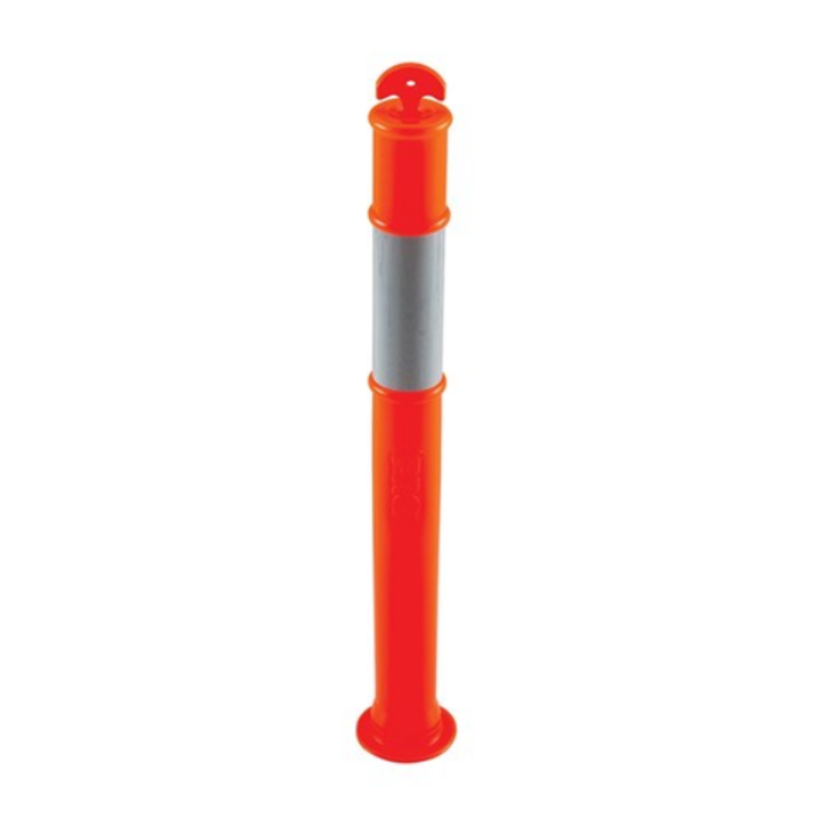 Picture of BOL - T-TOP REPLACEMENT BOLLARD STEM ONLY