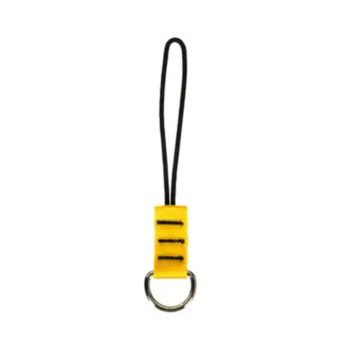Picture of 7100214245 - 1500009 DBI-SALA® D-RING CORD 2.3 KG LOAD RATING