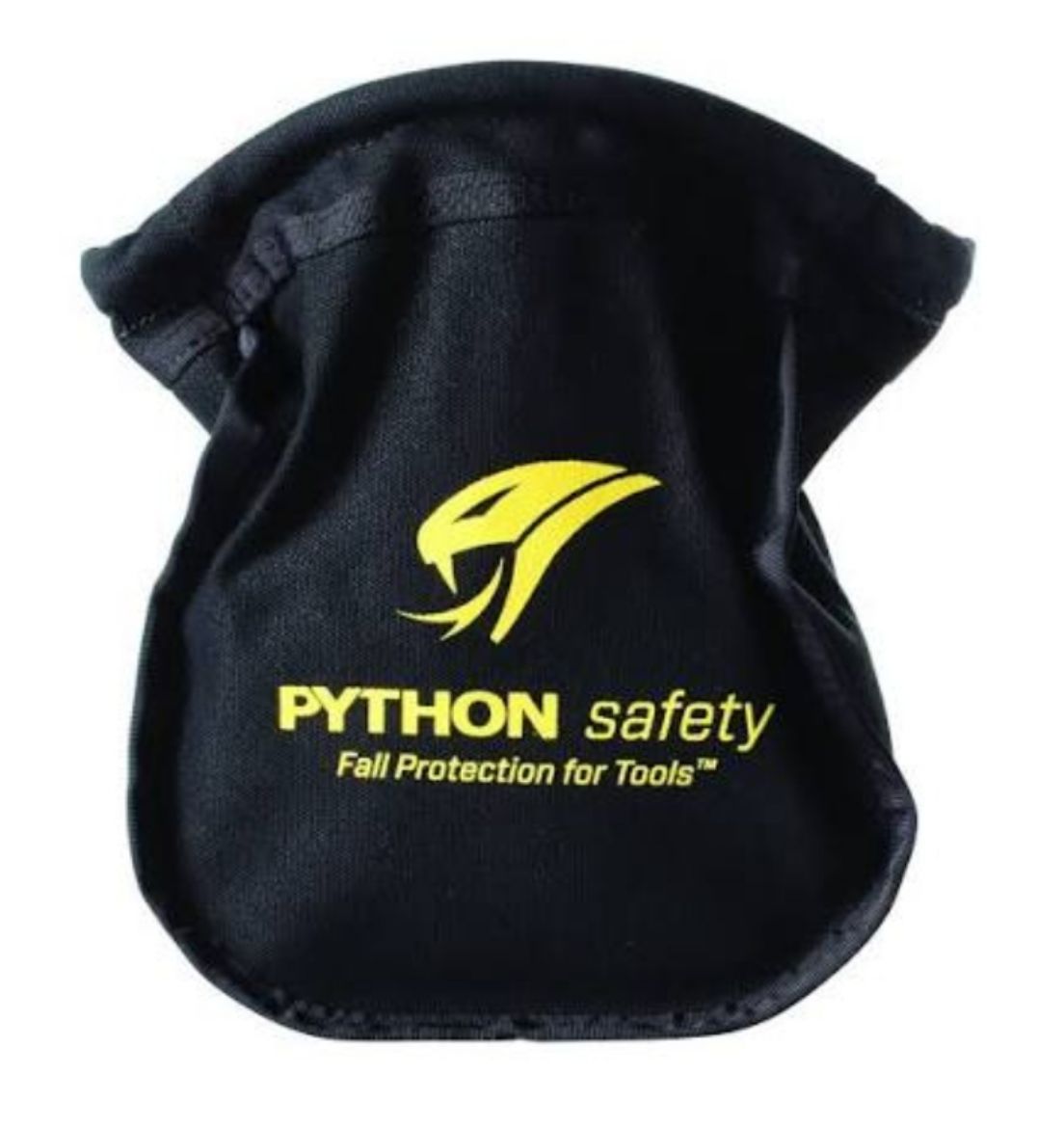 Picture of 7100156938 - 1500119 DBI-SALA® PARTS POUCH, CANVAS, SMALL, 1 EA/CASE