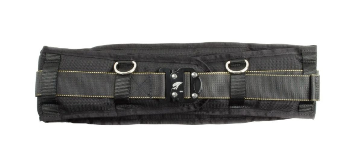 Picture of 7100270187 - DBI SALA - COMFORT BELT SMALL - MEDIUM
