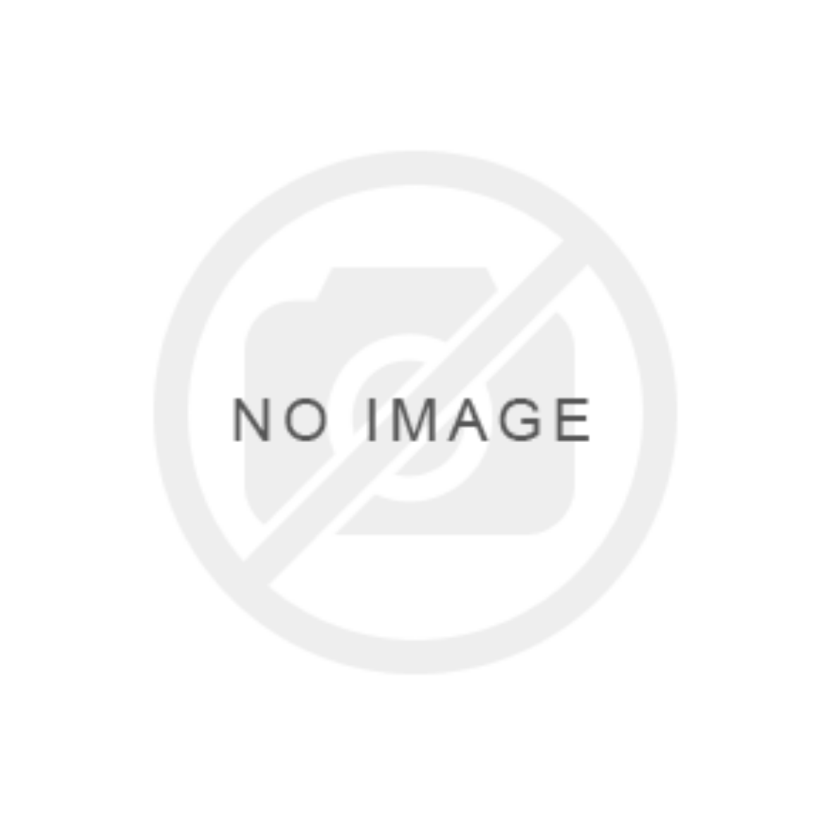 Picture of KEEP OUT AUTHORISED PERSONNEL ONLY SIGN 600MM(W) X 450MM(H) MULTIFLUTE
