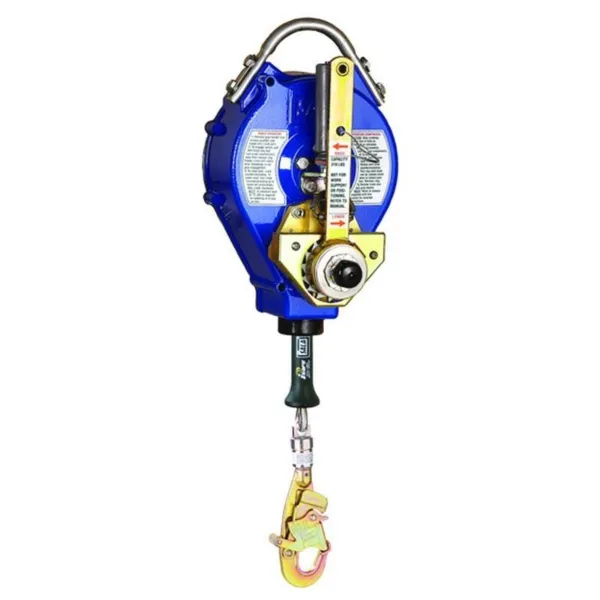 Equipment Hire | Alliance Safety